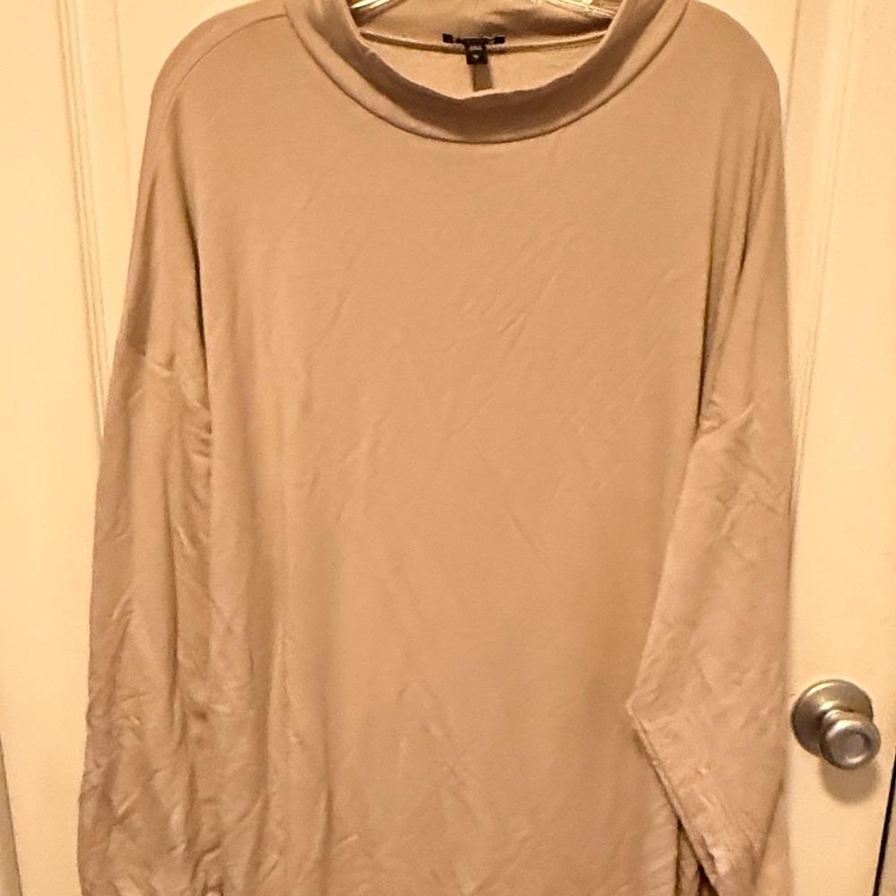 Express Dress Nwt - Picture 6 of 9
